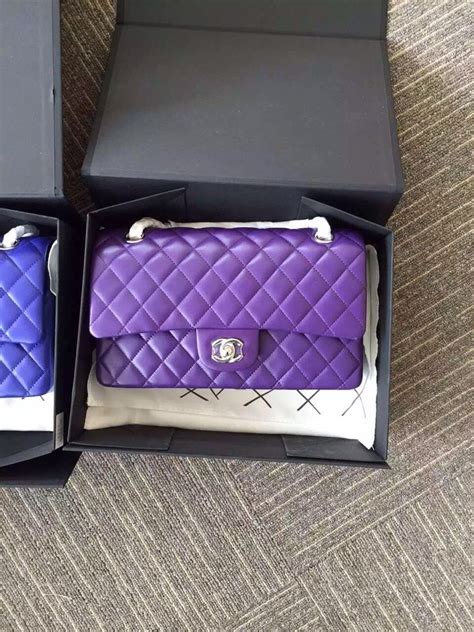 chanel cf 2.55|chanel 2.55 bag.